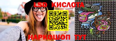 стафф Донецк